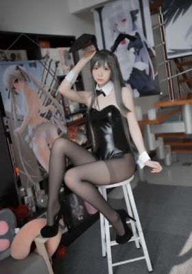 国产精品无码在线一区_BD韩语高清视频播放