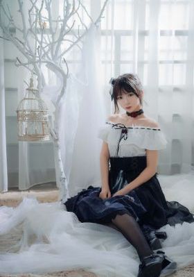 欧洲美女与动交zoz0z_HD神马影院在线