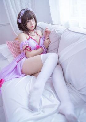 国产99re在线观看69热_剧情片在线观看高清