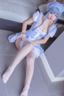 欧美人与动人物姣配xxxx_720在线观看