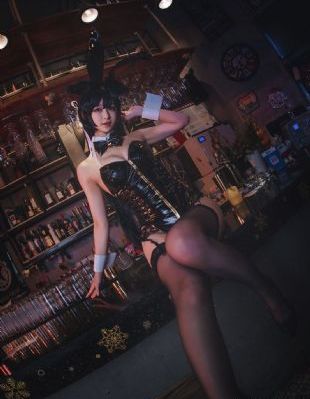 欧美男男激情无1069_成人在线观看免费