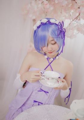 国产精品小视屏_1080免费高清观看