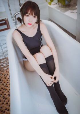 国产透气耐磨篮球鞋_DVD高清完整版播放
