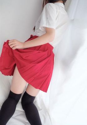 1024国产高清最新合集_国产剧免费观看视频