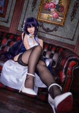 人妻精品第1页_DVD手机在线观看