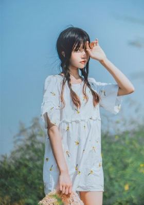 久久精品蜜桃国产亚洲av_高清完整版