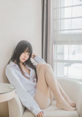 欧美婚车装饰图片_4K高清免费观看