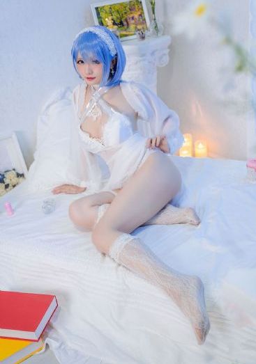 44fbfb欧美_4K日韩电影在线