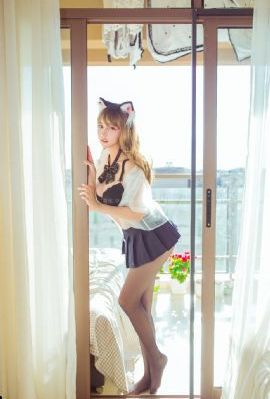 欧美男男视频免费video_HD神马在线观看