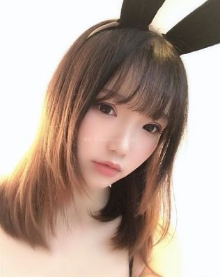 国产suv口碑最好的车_720在线观看电视