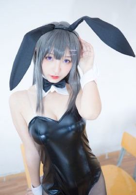 日韩影院荔枝视频_免费高清观看