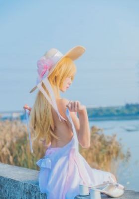 国产十大无线话筒品牌_午夜在线观看完整版