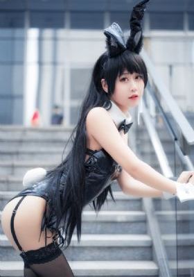 大香蕉国产国产_90集免费观看