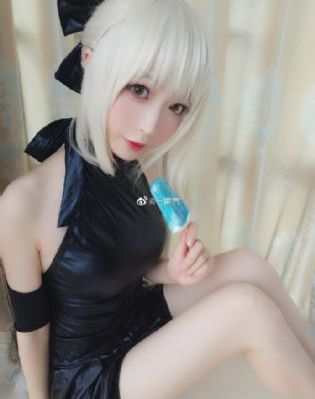 91福利免费在线视频_免费手机在线看观看