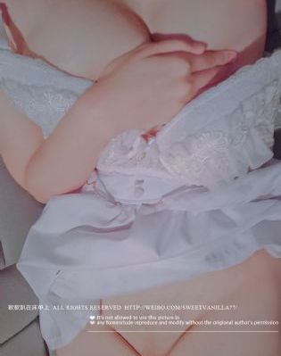欧美美女大阴蒂_蓝光电影免费在线