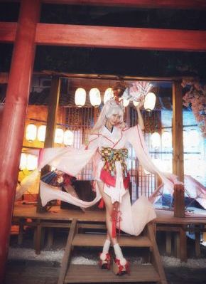 精品国产品香蕉在线_超清超清免费观看