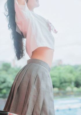 欧美收养孩子的电影_BD国语电影免费在线