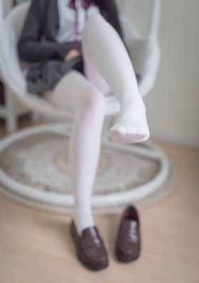 快穿之浪荡h啪肉np文肉b_DVD完整视频观看