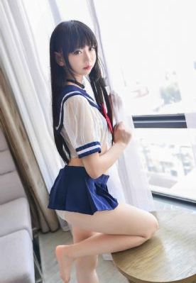 高清美女图片_剧情片天堂在线