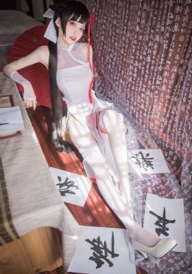 av撸日黄片日本_国产剧超清免费观看