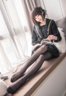 欧美女人体摄影_BD韩语手机在线看