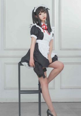 性欧美在线视频免费观看_720在线手机播放