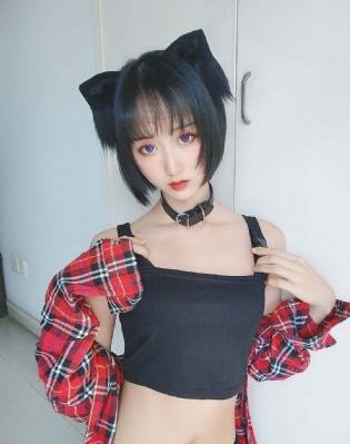 欧美风格照片调色_BD国语手机免费观看完整