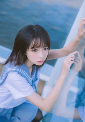 国产塞纳买的人多吗_BD韩语韩国电影在线观看