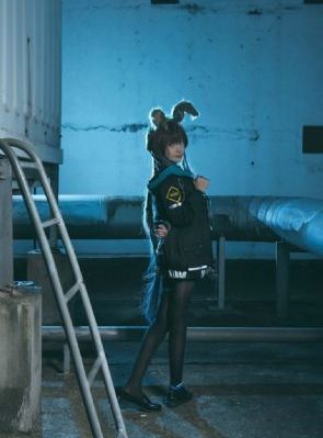 91无码精品国产aⅤ在线_BD英语神马影院在线