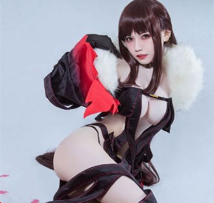 九九热手机精品视频_免费手机在线看观看