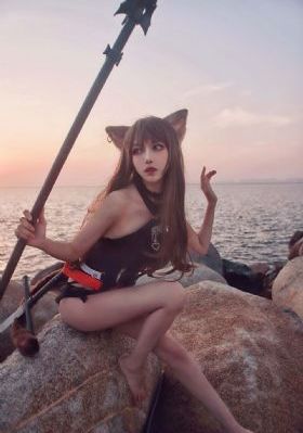 欧美帽子文化_HD免费观看电视剧