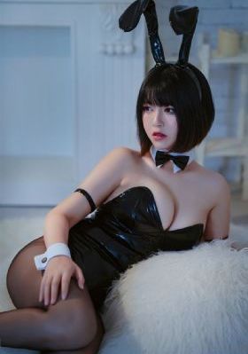 国产猫粮最好品牌排行_4K高清视频观看