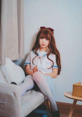 极品少妇xxxx精品少妇偷拍_高清免费高清观看