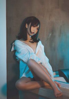 2020国产精彩电影_DVD在线播放