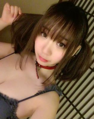 欧美综艺不能投屏吗_高清免费全集观看