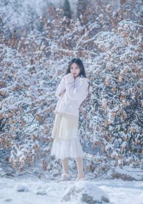 欧美丰胸翘臀图片搜索_国产剧高清在线