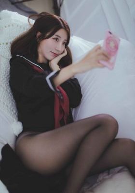 日韩手机第一区在线_高清免费HD高清完整电影