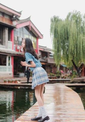 欧美成人多多影院_720免费观看