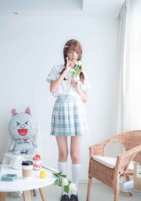 欧美美色精品视频在线观看_国产剧免费观看韩国