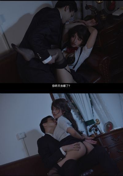 欧美精品自拍区_国产剧最新电影在线观看