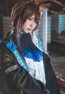 欧美天天日天天射影视_BD英语迅雷电影在线