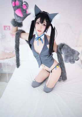 国产#日韩#欧美精品_成长在线视频免费观看