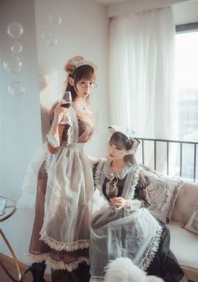 亚洲国产精品国产_1080P免费观看