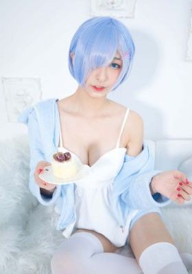 日韩鞋子品牌_剧情片在线视频观看