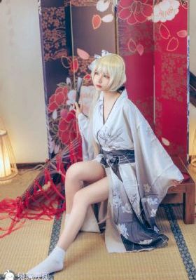 人与动另类zozo欧美_1080P在线视频播放